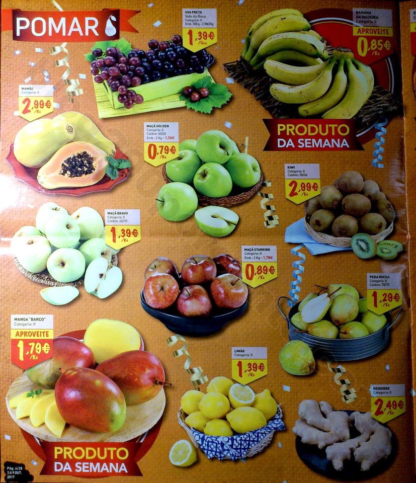 antevisao intermarche anivers+írio 3 a 9_4.jpg