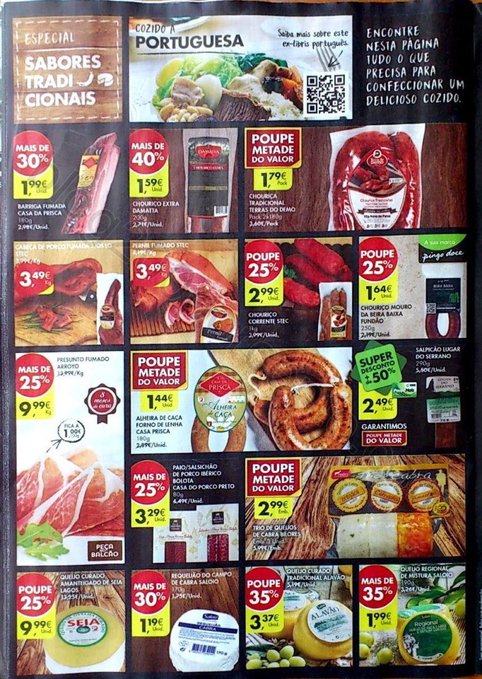 pingo doce 21 a 27 fevereiro_14.jpg