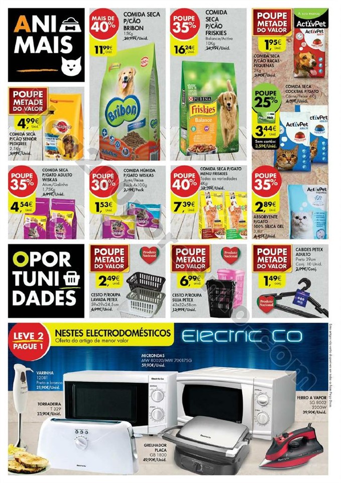 01 pingo doce madeira p20.jpg