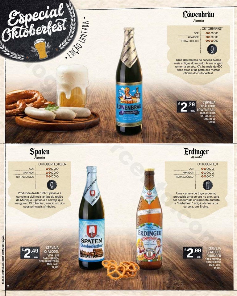 01 antevisão Folheto Cervejas Continente 8.jpg