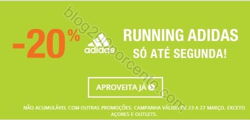 Promoções-Descontos-27558.jpg