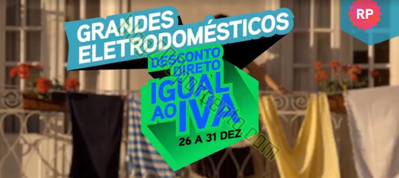 Promoções-Descontos-18112.jpg