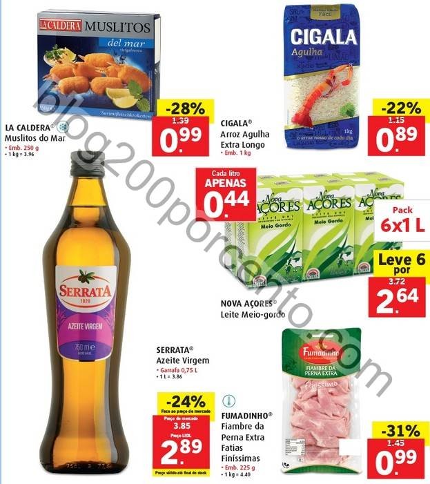 Promoções-Descontos-22656.jpg