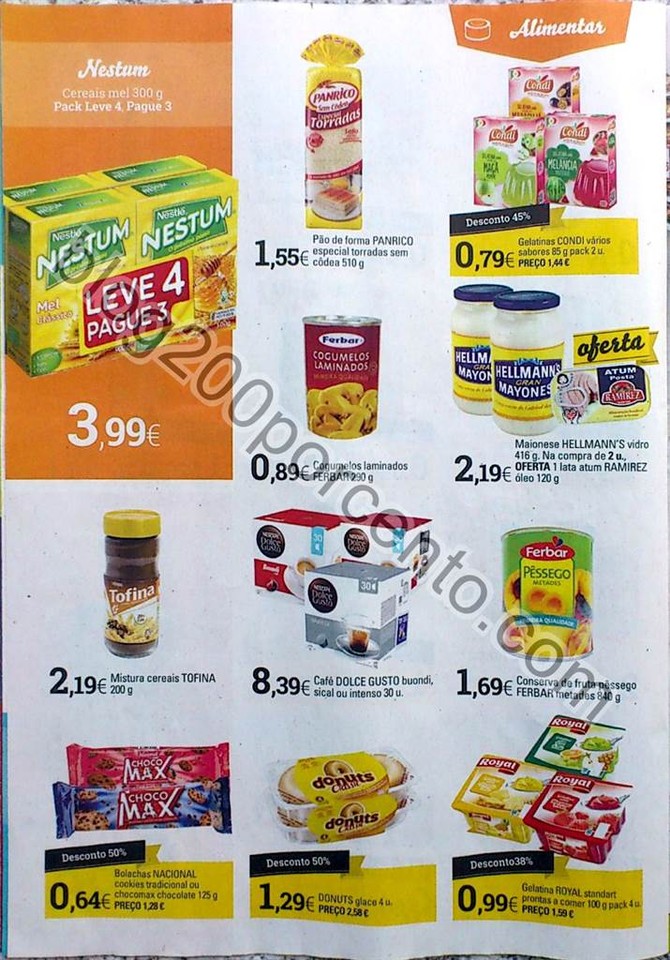 coviran 14 junho_6.jpg