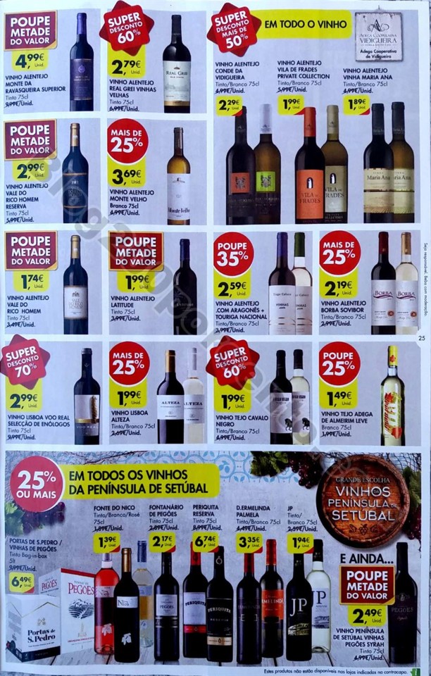 pingo doce 31 julho a 6 agosto_25.jpg