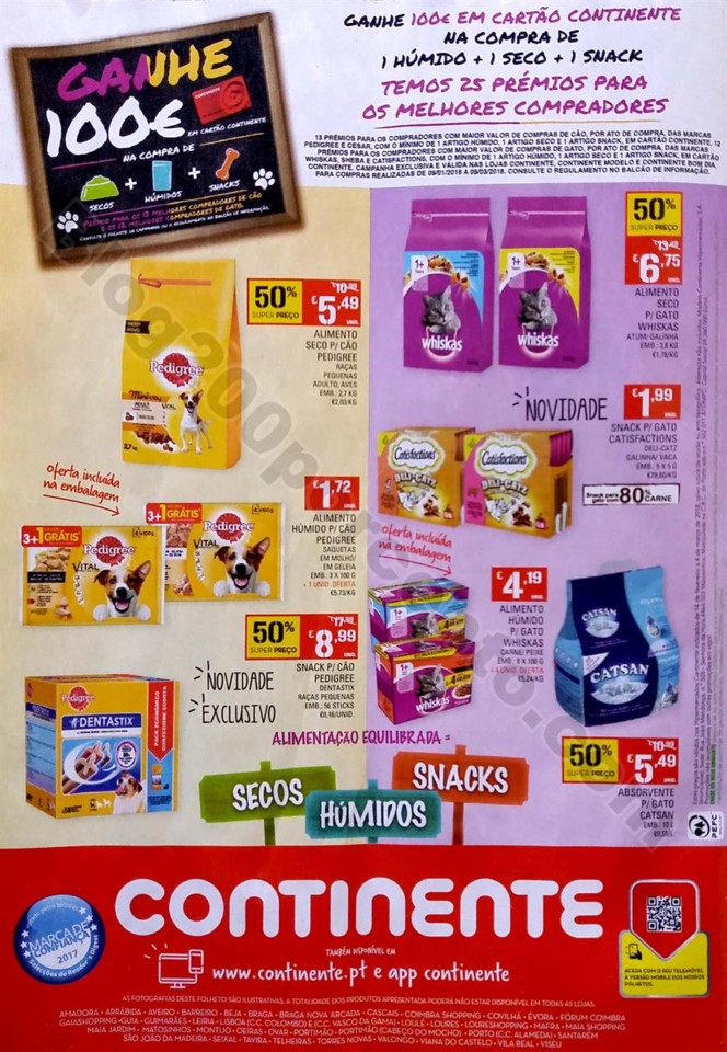 continente feira animal 14 feve_8.jpg