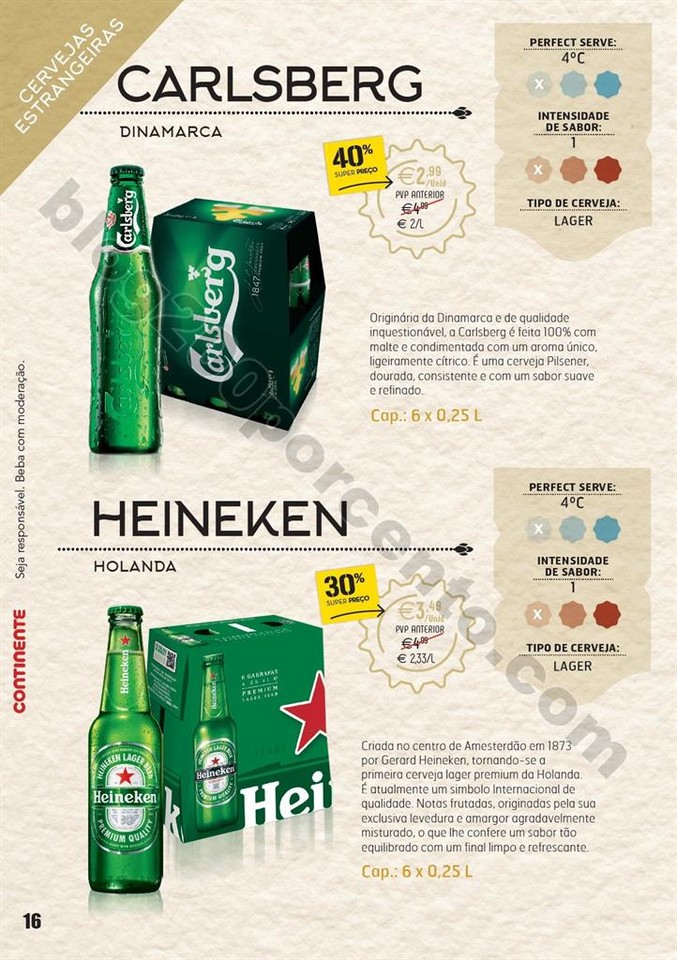 01 guia cervejas cnt d16.jpg
