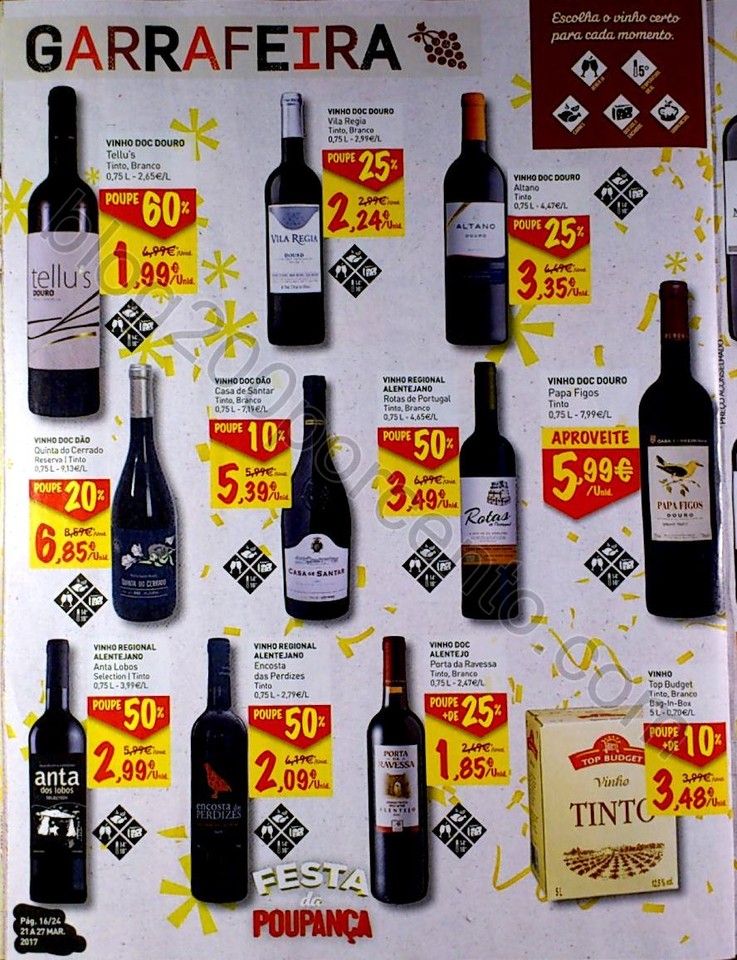 Novo Documento 98_16.jpg