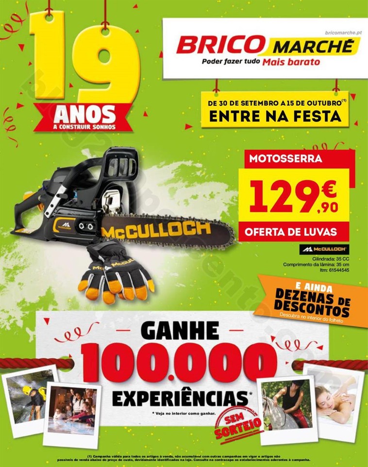 Antevisão Bricomarché aniversário 3 p1.jpg