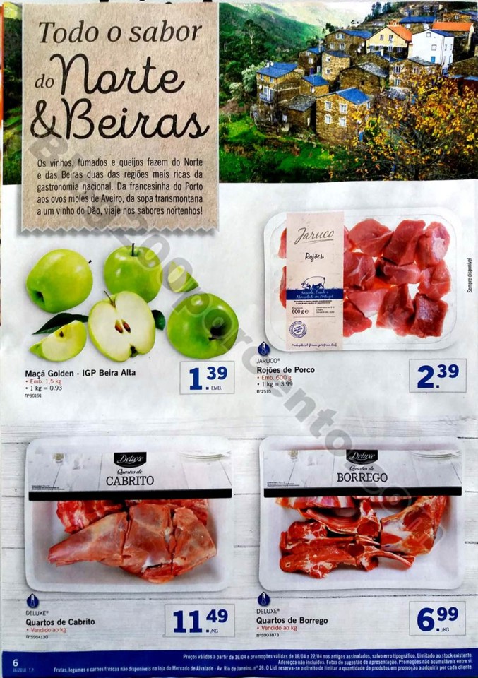 antevisao folheto lidl 16 a 22 abril_6.jpg