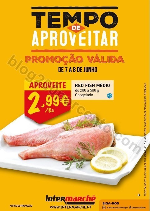 Promoções-Descontos-28216.jpg