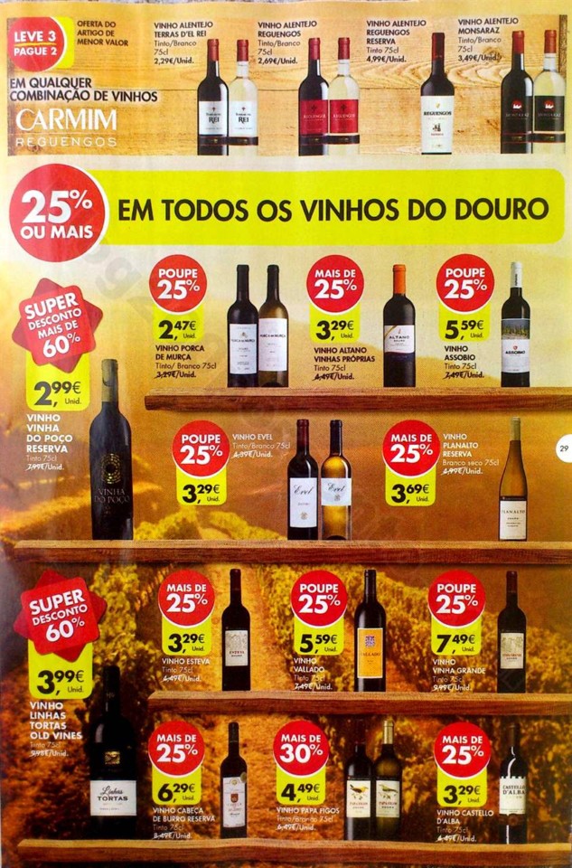 pingo doce 17 a 23 outubro_29.jpg