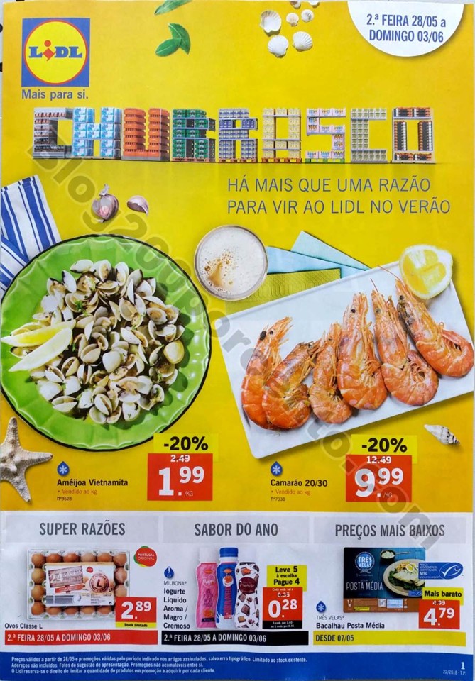lidl 28 maio a 3 junho_1.jpg