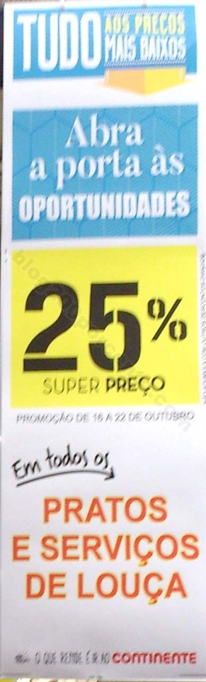 avista cnt casa_3.jpg