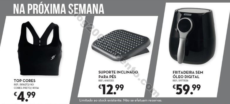Promoções-Descontos-28796.jpg