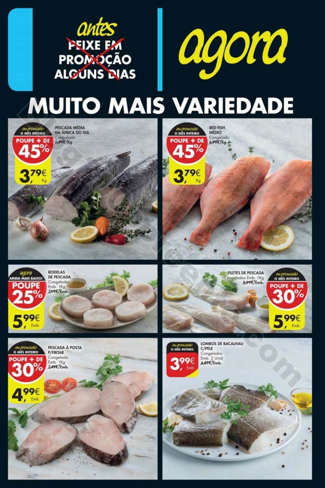 Antevisão Folheto Pingo Doce Super 23 janeiro p4.