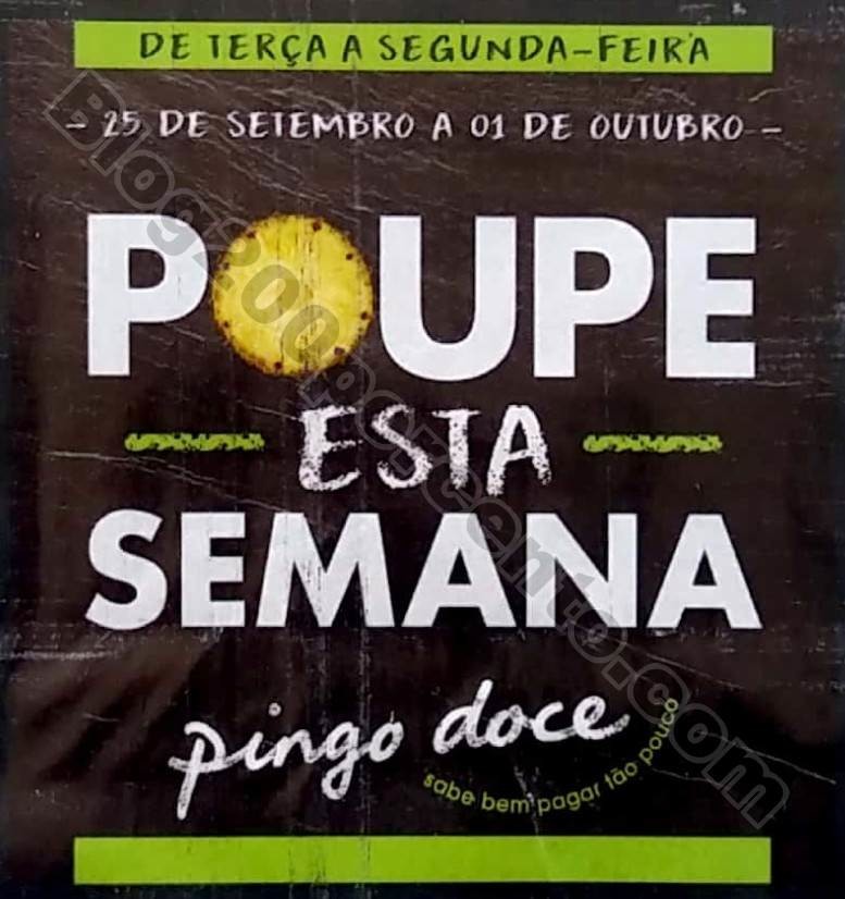 01 Promoções-Descontos-31556.jpg