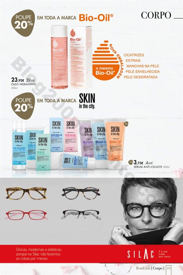 folheto_18sem10_lojas_bemestar_mulher_018.jpg