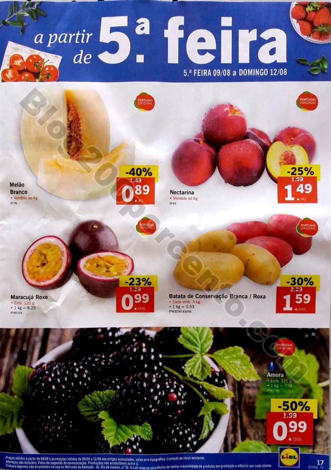 folheto lidl 6 a 12 agosto_17.jpg