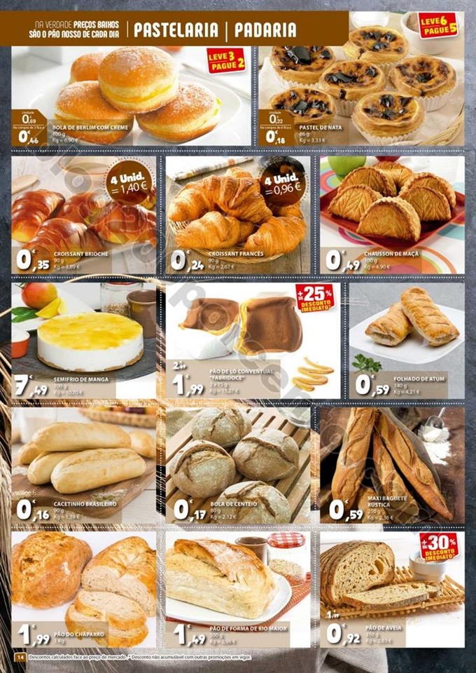 01 Antevisão E-LECLERC 22 a 28 agosto p14.jpg