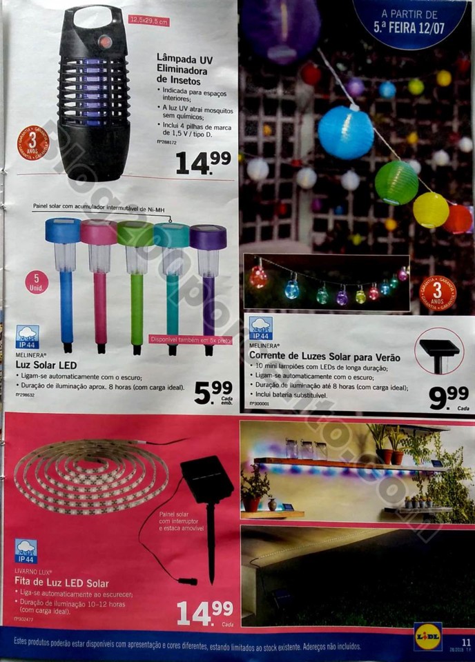 lidl bazar 9 julho_11.jpg