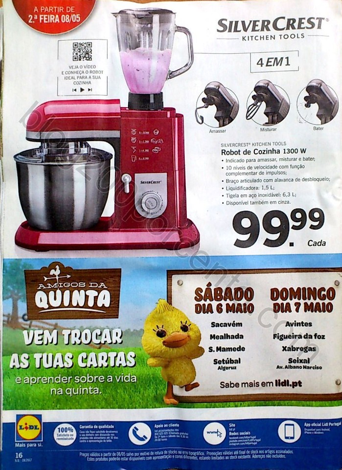 lidl extra dia da mae_16.jpg