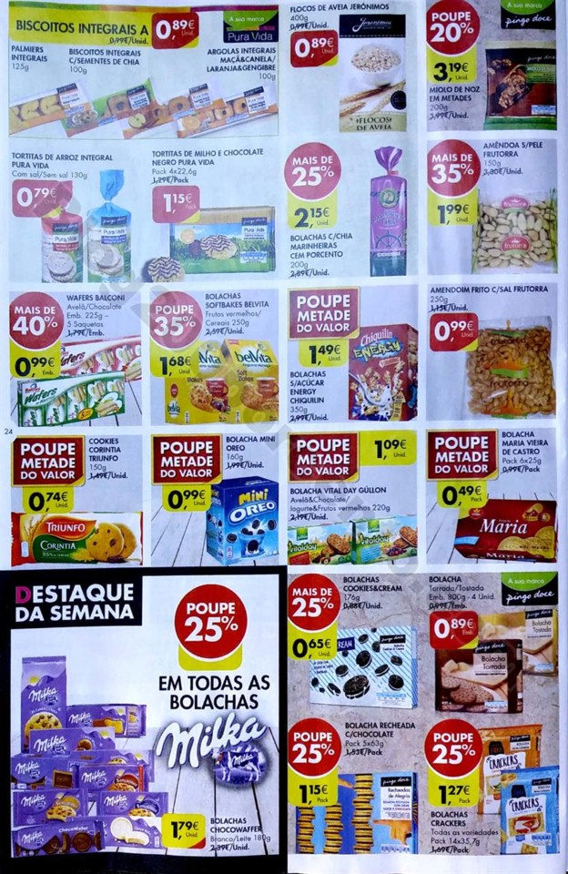 Antevisao folheto Pingo doce 6 a 12 fevereiro_24.j