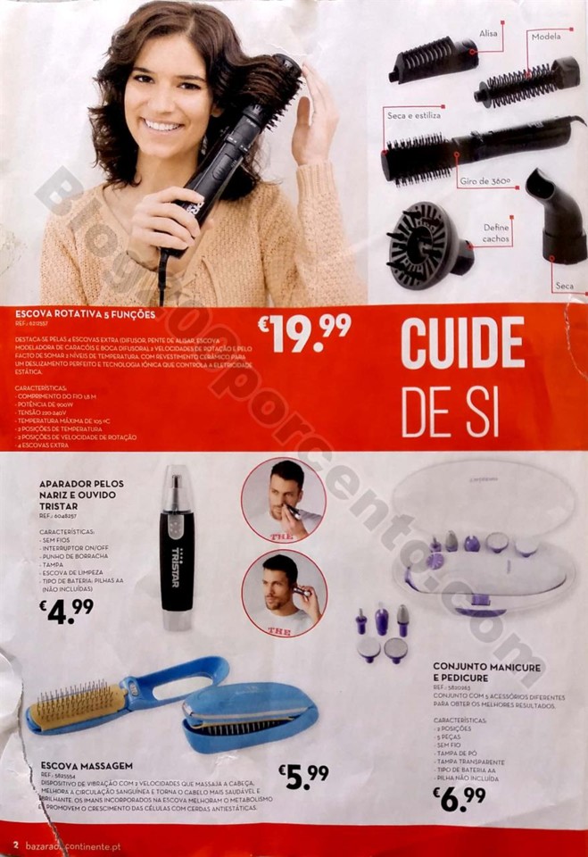 bazarao continente 14 a 19 fevereiro_2.jpg