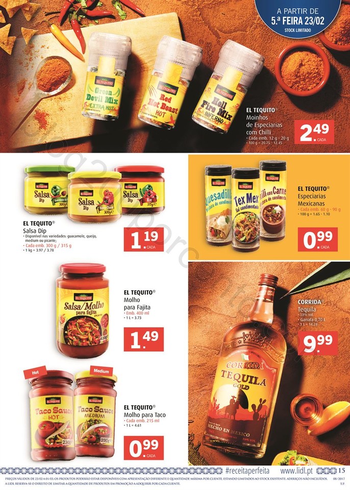 Promo_es_v_lidas_a_partir_de_23_02_2017_Mais_para_