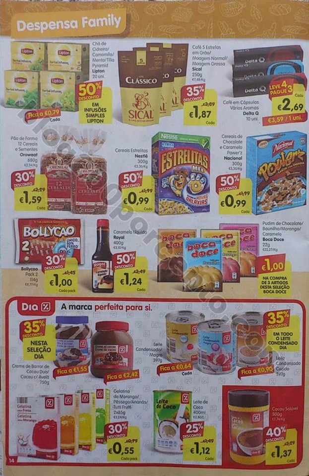 minipreco family julho a_14.jpg