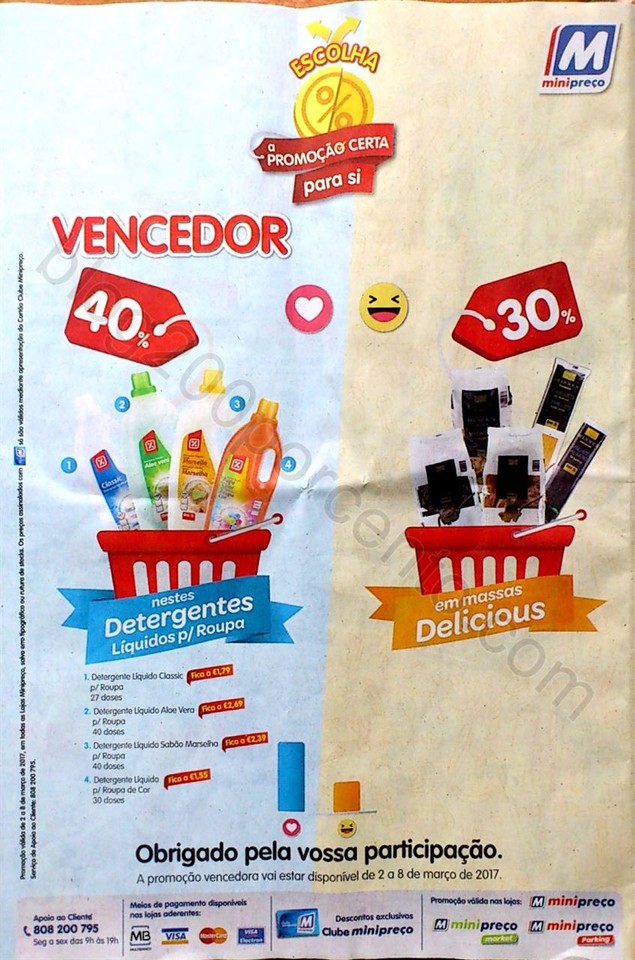 minipreco nacional marco_16.jpg