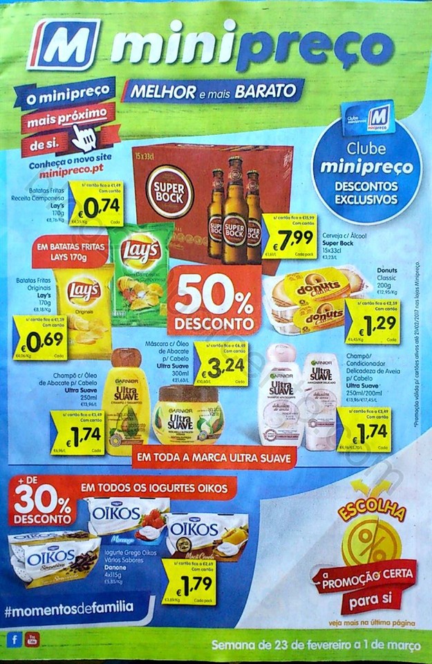 minipreco 23 fevereiro_1.jpg