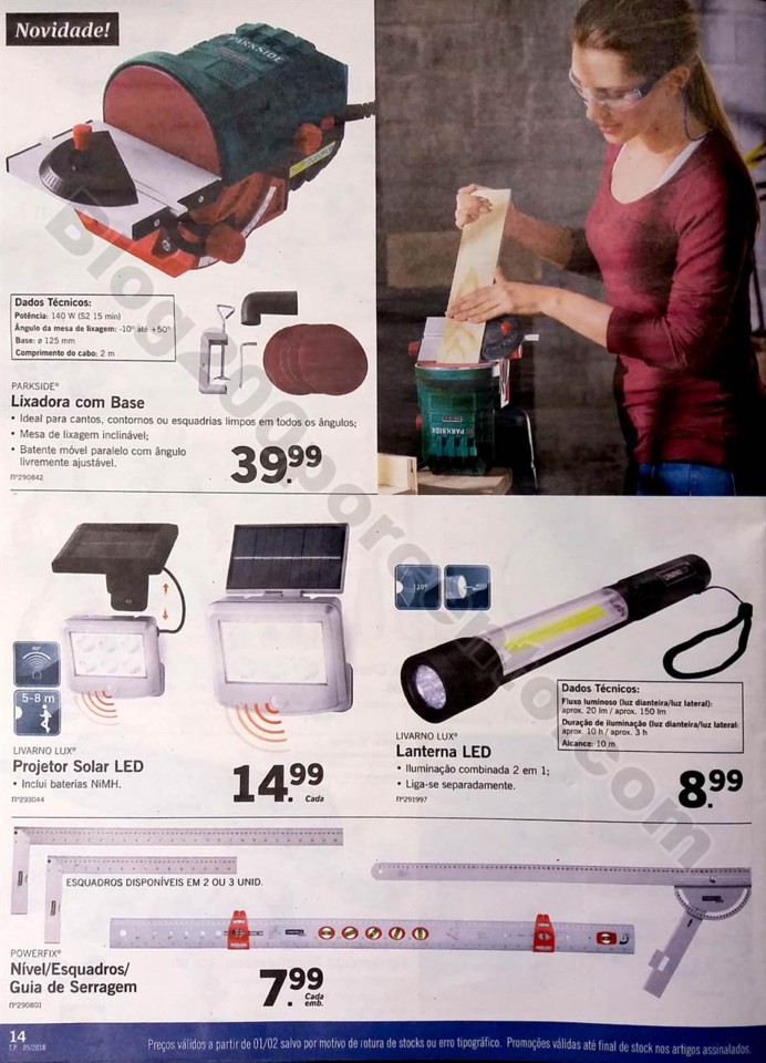 lidl 29 janeiro_15.jpg