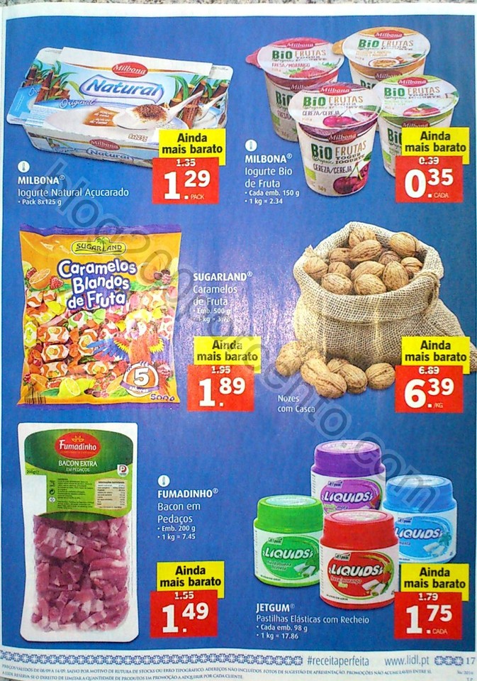 Novo Documento 28_17.jpg