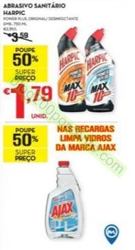 Promoções-Descontos-20822.jpg