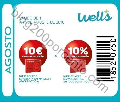 Promoções-Descontos-24156.jpg