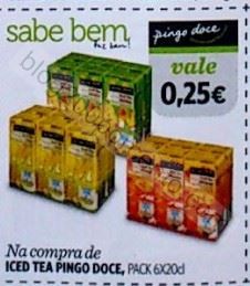 Promoções-Descontos-24782.jpg Promoções-Descontos-24782.jpg
