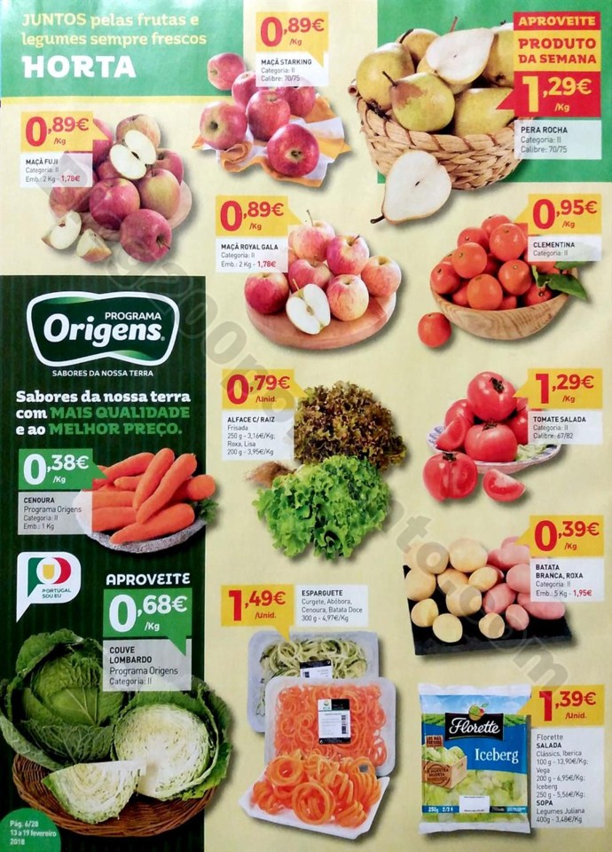 folheto 13 a 19 fevereiro intermarche_6.jpg