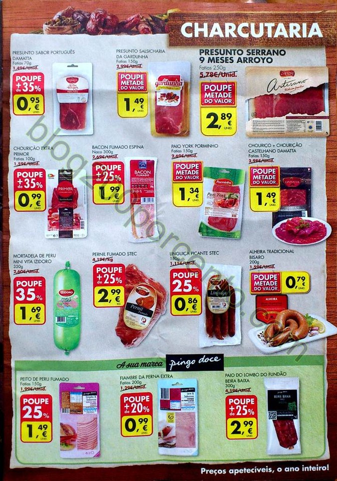 pd 29 mar+ºo_13.jpg