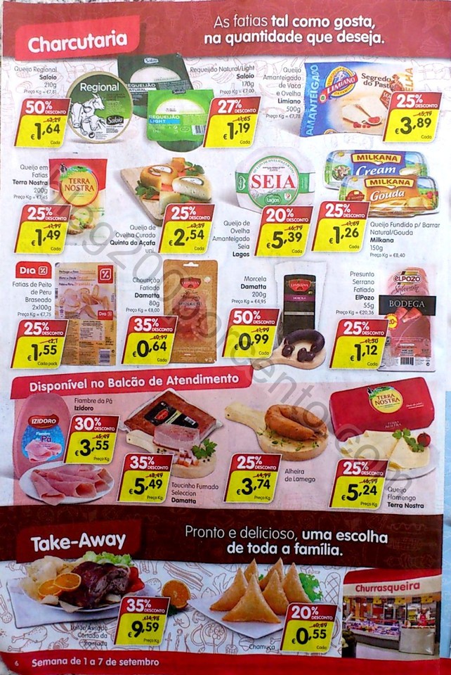 MP Setembro ff_6.jpg