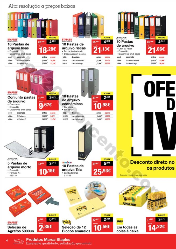 staples-portugal-folheto-5_003.jpg