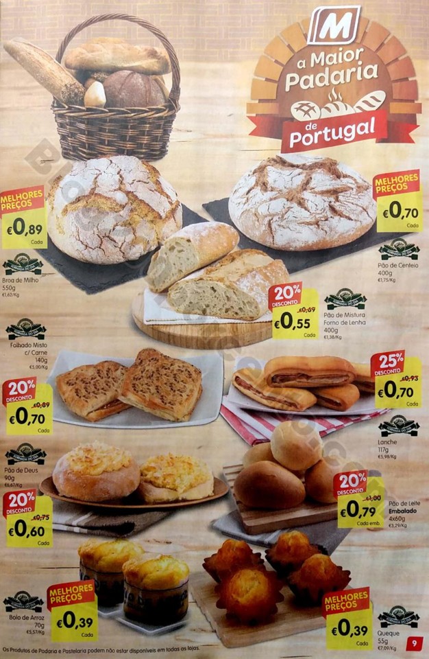 minipreco 18 fevereiro family_9.jpg