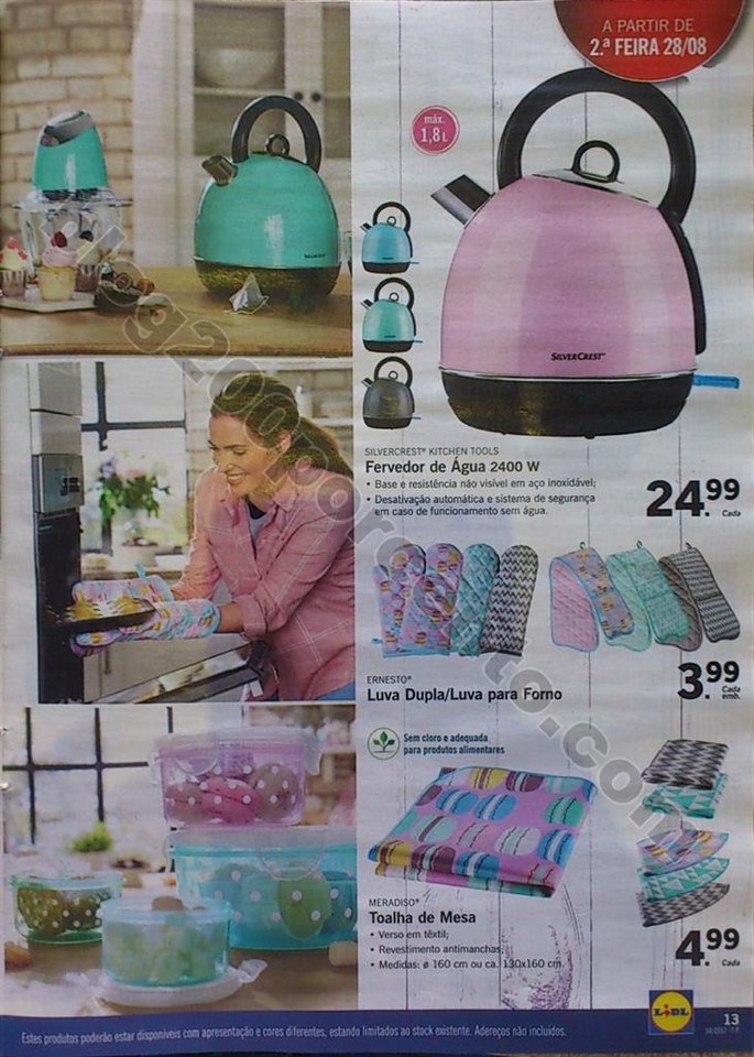 lidl regresso aulas_13.jpg