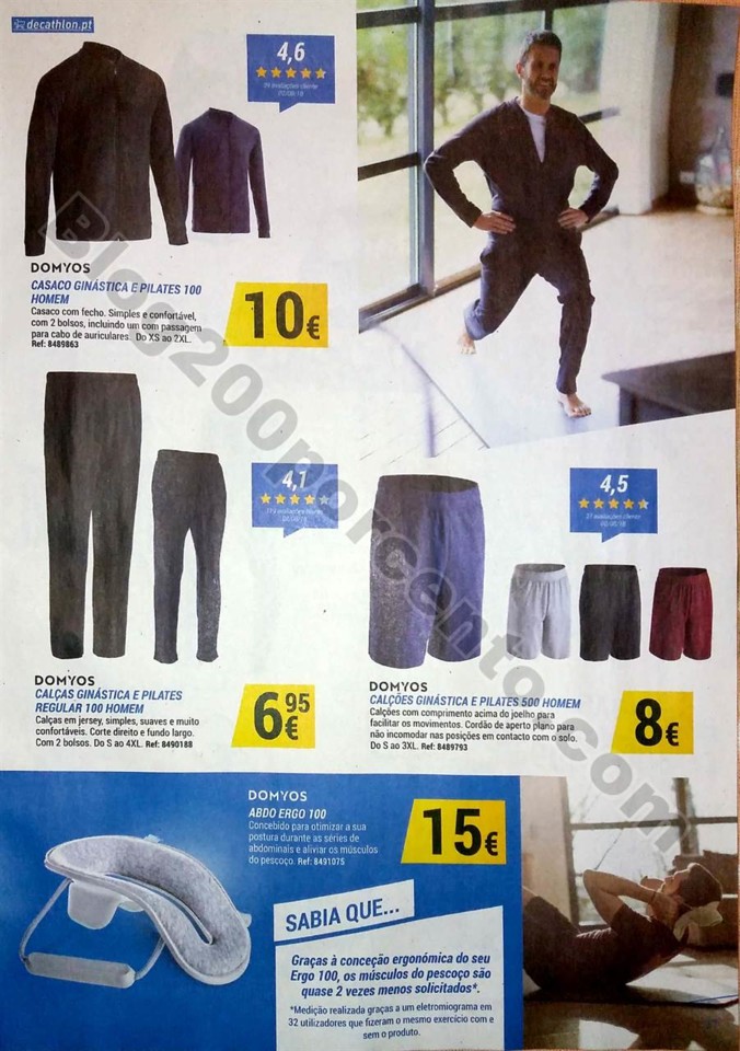 decathlon regresso ao desporto 2018_11.jpg