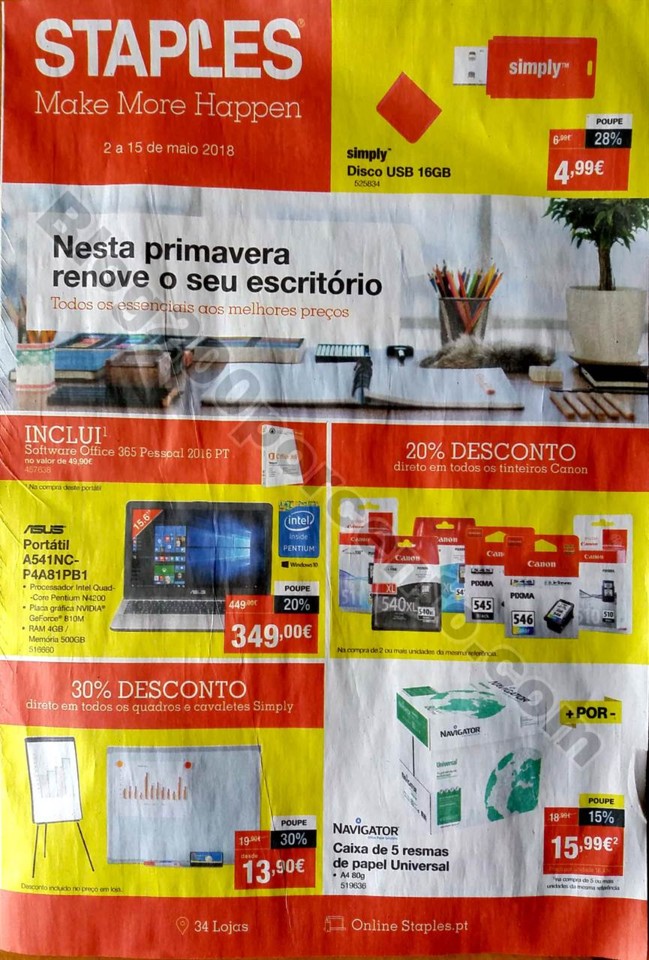 staples 2 maio_1.jpg