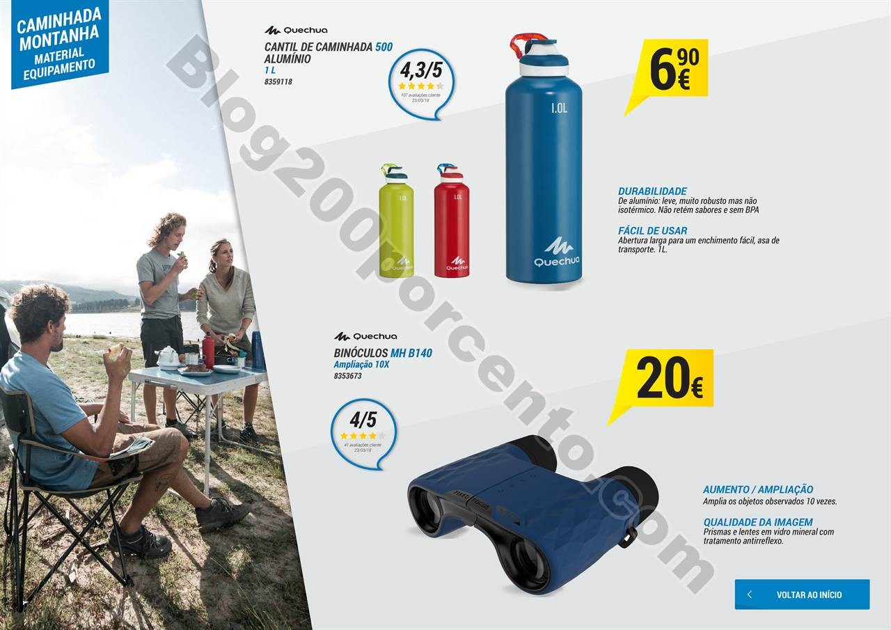 decathlon-portugal-folheto-caminhada-2018-desktop_