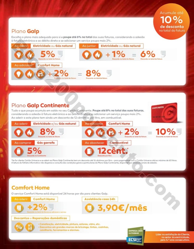 Antevisão Folheto WORTEN Mobile Promoções de 2 