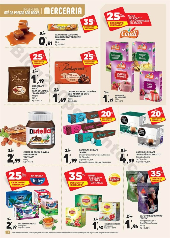 Folheto_e-leclerc_13_a_19_Marco_017.jpg