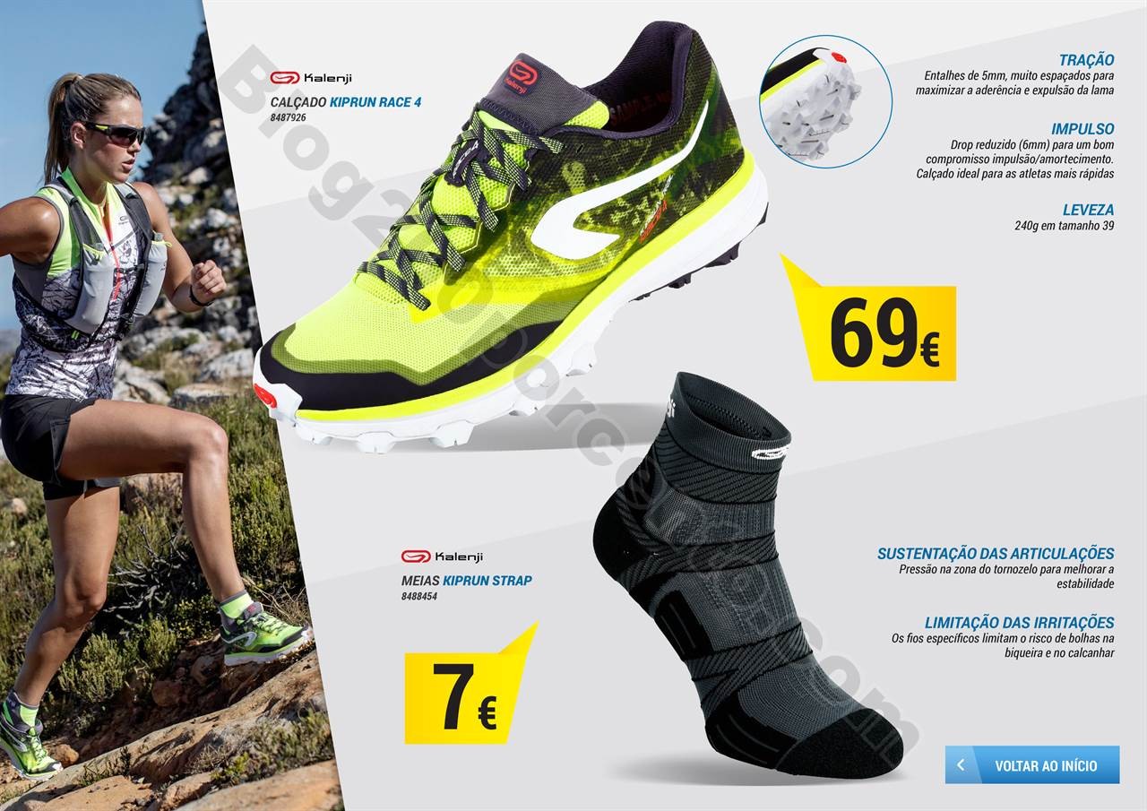 decathlon-portugal-folheto-corrida-2018-desktop_05