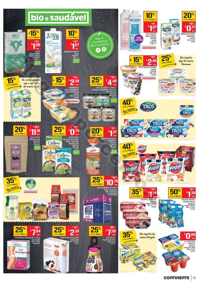 Antevisão Folheto CONTINENTE 29 maio p13.jpg